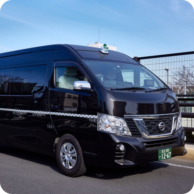 NV350