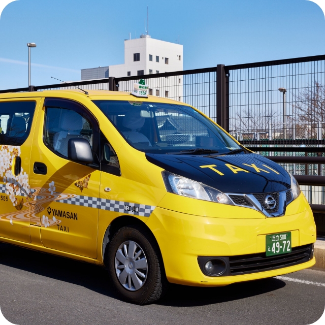 NV200
