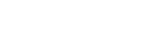 忘れ物のお問い合わせ